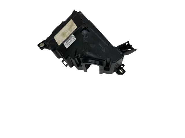 Блок предохранителей 31398000 Volvo XC90