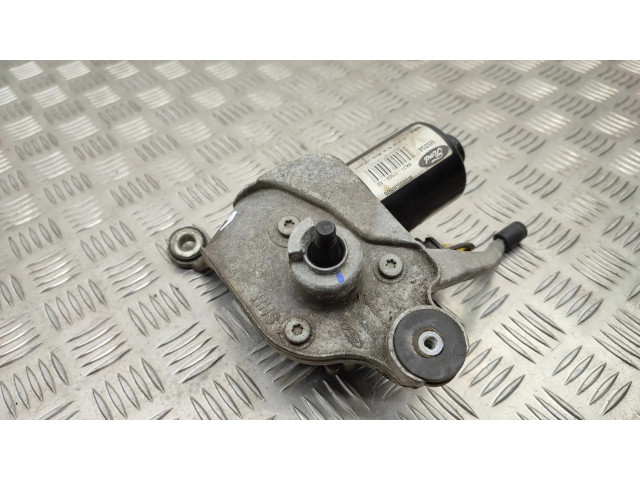 Моторчик дворников BK2117500AD    Ford Transit Custom