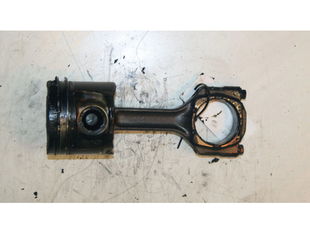  Поршень с шатуном    Alfa Romeo 159 для бензинового двигателя 1.8