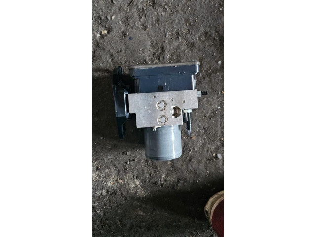 Блок АБС brak   Audi  A6 S6 C8 4K  2018 -  года