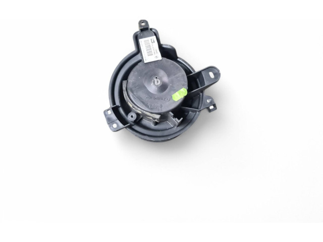 Heizungslüfter 602905K, 0113127700 Peugeot 306