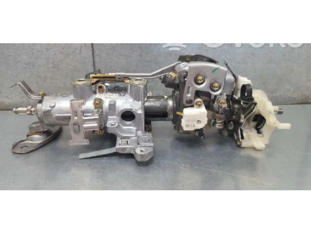 Руль Lexus LS UCF20  1995 - 2001 года       