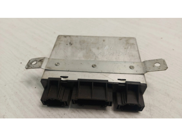 Блок управления 95VW10C909AA, 7M0941598   Ford Galaxy