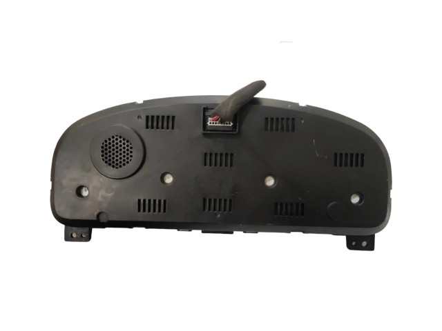 Панель приборов 96628240, FA7A250495 Chevrolet Captiva