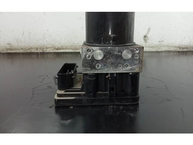 Блок АБС 13412550, 10020604494   Chevrolet  Orlando  2011 -  года