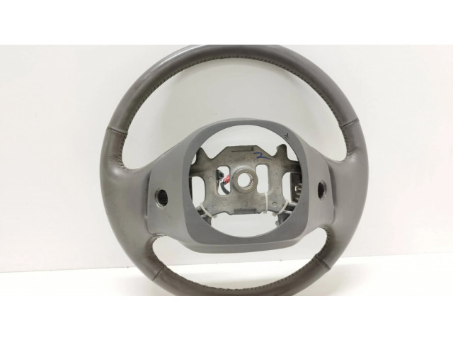 Volant Ford F150 2002 1L3A3F563BAW