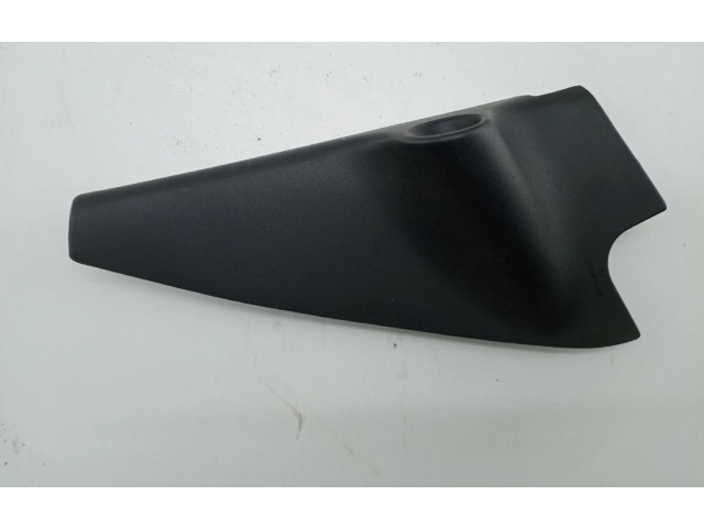 Zpětné zrcátko Peugeot 106 1997 9610363177, FRENTEDIREITO