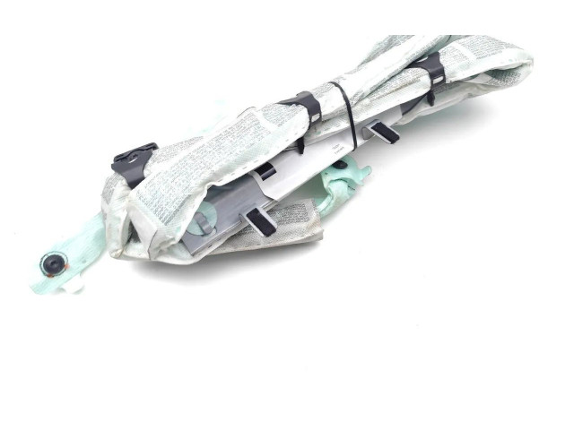 Боковая подушка безопасности 8X23-14K160-AE, 340130111B   Jaguar XF