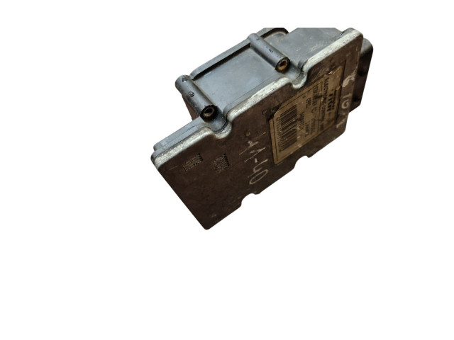 Блок АБС 13509101L, 13664001   Opel  Vectra C  2005 - 2009 года