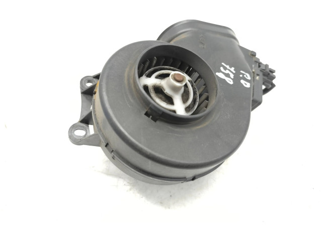 Вентилятор печки 1485724080 Lancia Phedra