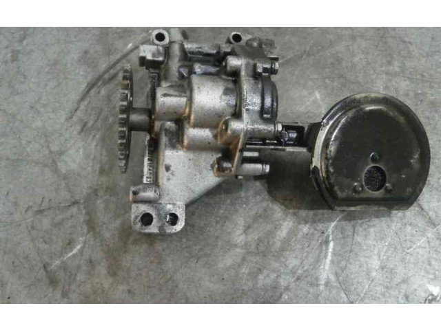 Масляный насос AEE 9431291021 Volkswagen Golf SportWagen