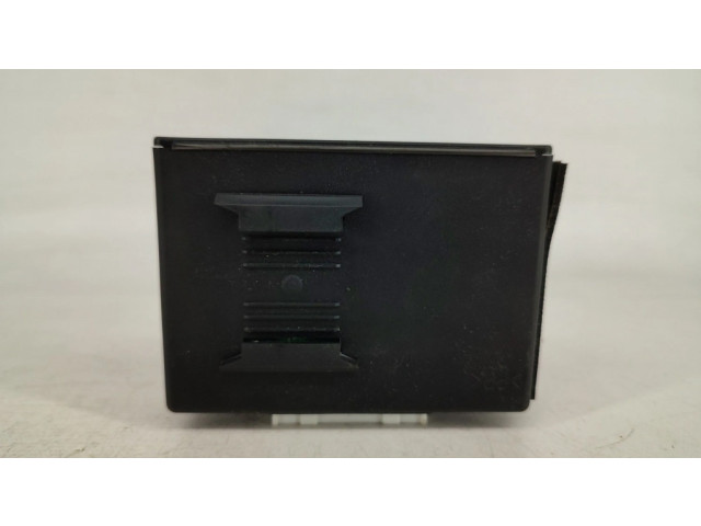 Řídící jednotka CONTROLADOR Chevrolet Epica 2009