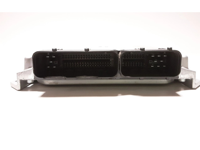 Блок управления двигателя 22611AP203KH, 2758009258 Subaru Forester SH