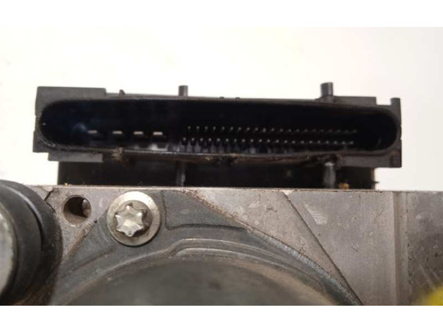 Jednotka ABS EH46437A0, 0265951191 Mazda CX-7 2010