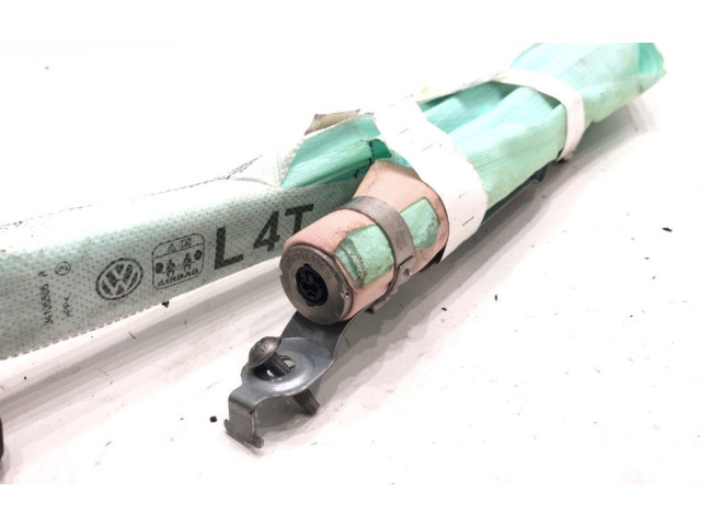 Боковая подушка безопасности 5G4880741A Volkswagen Golf VII