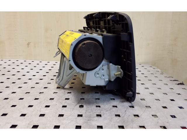 Подушка безопасности в сиденье 7397013020D Toyota Corolla Verso E121