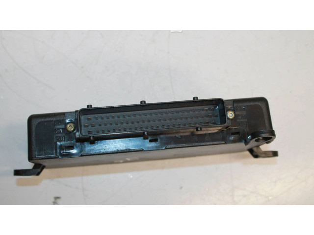 Блок комфорта 53070123b, 1984102613A   Saab 9-5   