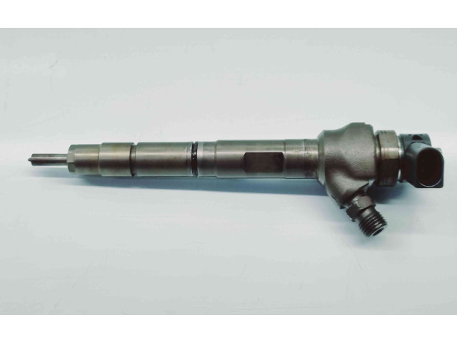 Форсунка Skoda Yeti (5L)