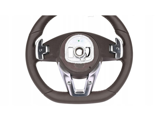 Volant Mercedes-Benz CLS AMG C219 2014 A0004604103