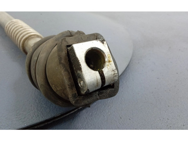    Рулевая рейка 6887185, 6887185   BMW X3 G01 2018 -  года