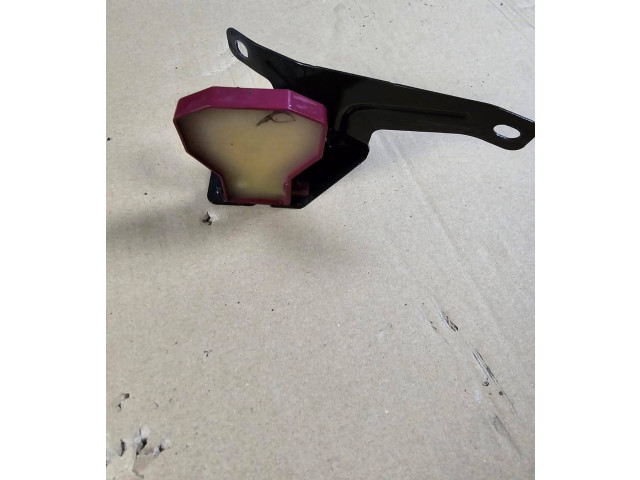 Блок управления 4M0035507, 920391011 Audi A3 S3 8V