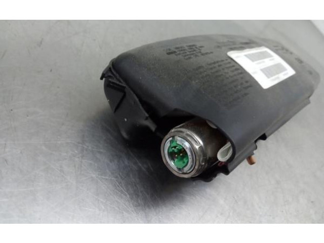 Подушка безопасности в сиденье 8200724241B   Dacia Duster