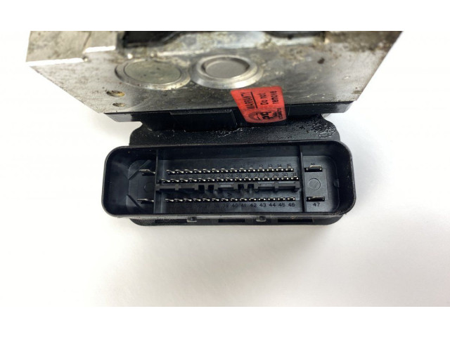 Jednotka ABS 10021204834, 4L0614517L Audi Q7 4L 2010