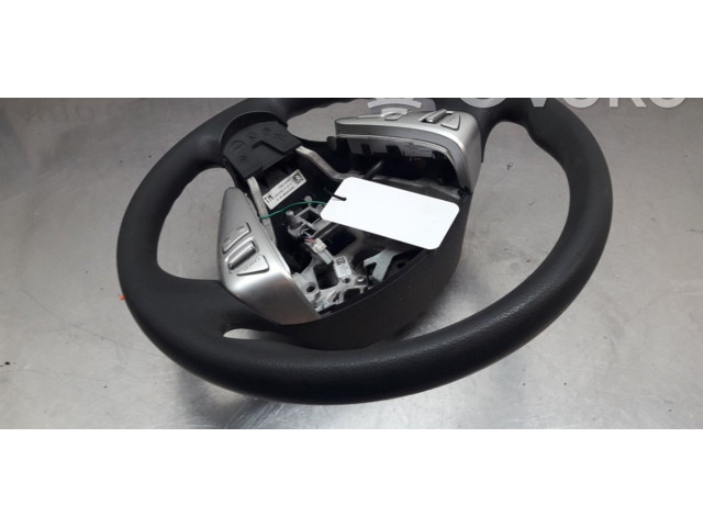 Volant Nissan Note (E12) 2014 484303VW1C, 484303VW1C