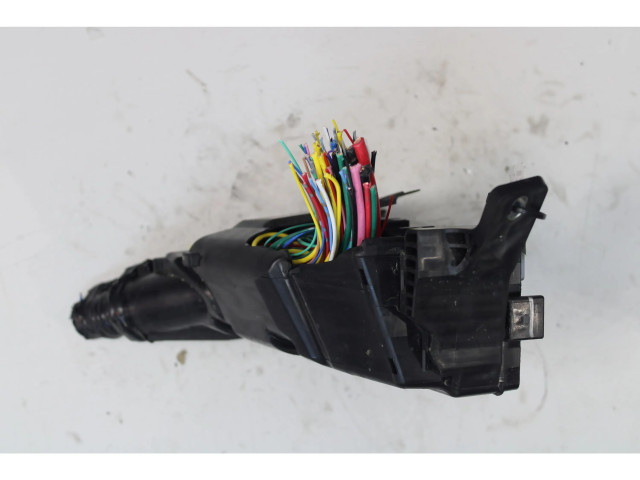 Блок предохранителей    Honda HR-V    