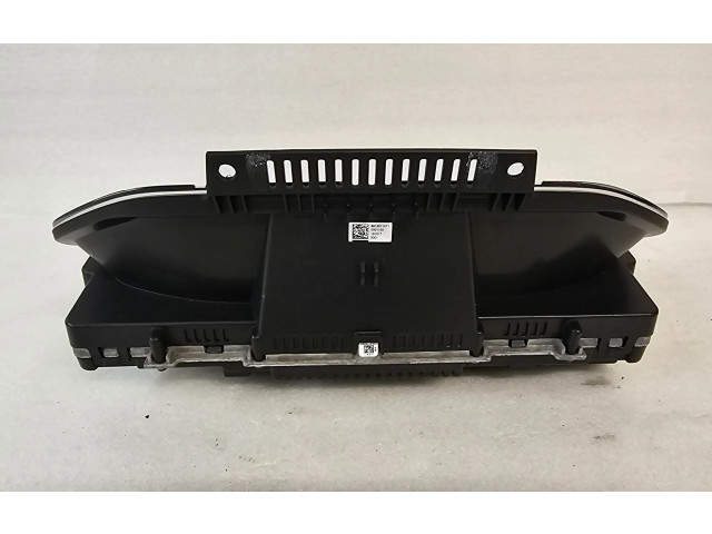 Панель приборов 32200340   Volvo XC90       