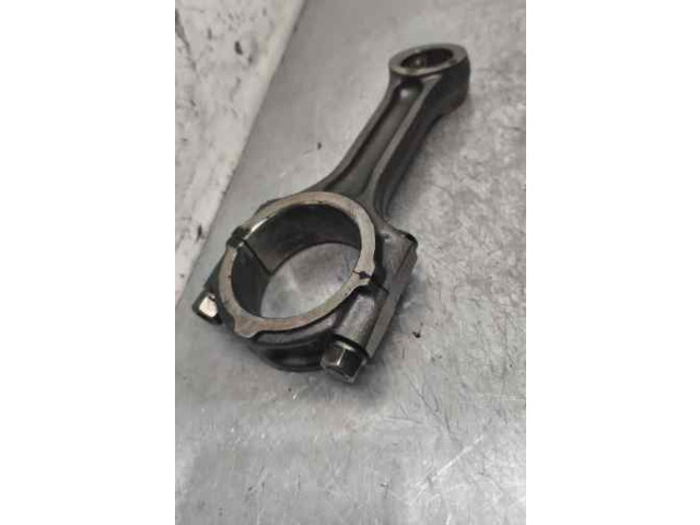 Шатун  182DBV    KIA Sorento  