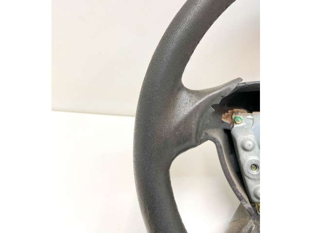 Volant Mercedes-Benz SL R129 1997 A1704600103, 1704600103