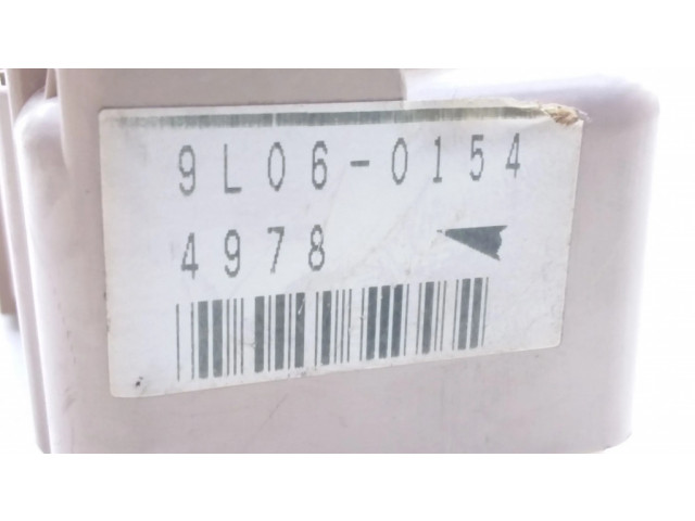 Pojistková skříňka 9L060154, 4978 Mazda 626 1999