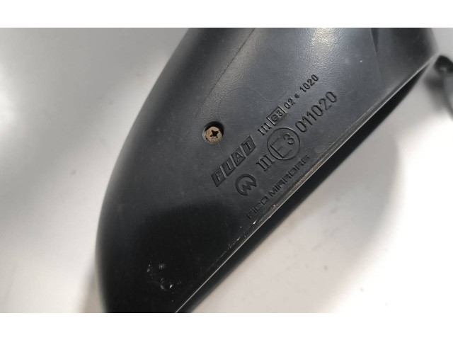 Zpětné zrcátko Fiat Croma 2007 E3011020