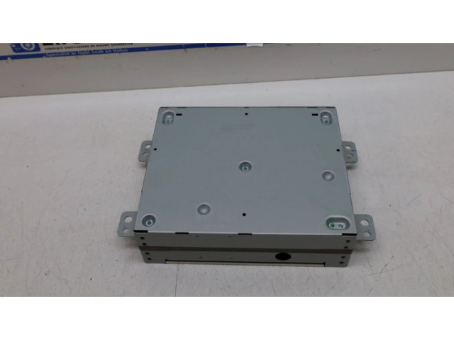 Блок управления 8892514548, 8892514548 Lynk & co 01