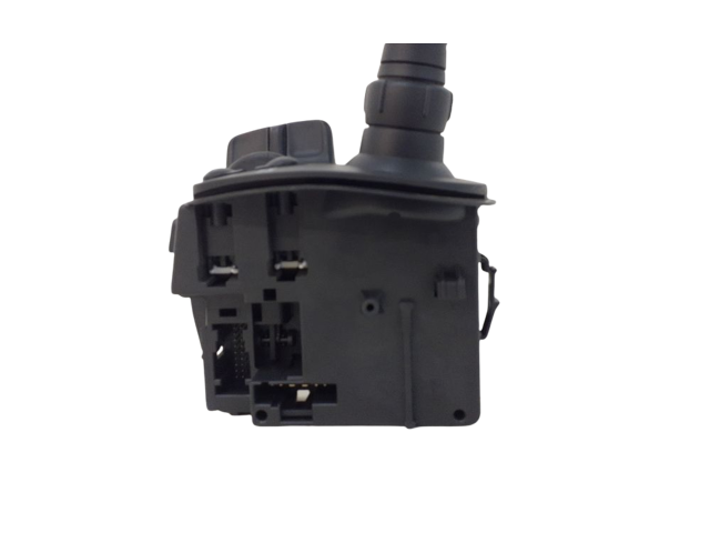 Schalter Hebel Scheibenwischer K9KN7   Renault Clio III