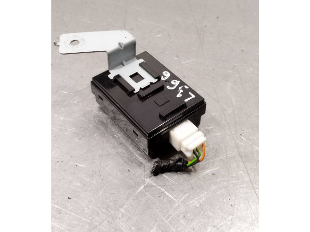 Блок управления 954703W000, 5WY82A8B   KIA Sportage