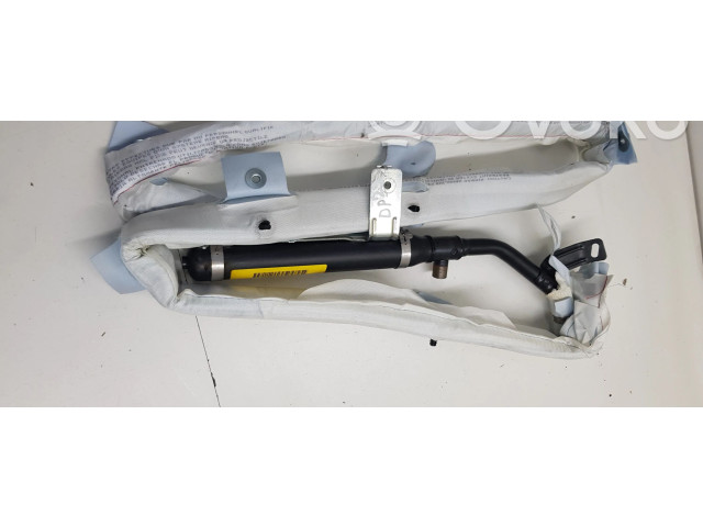 Боковая подушка безопасности 8P4880742A   Audi A3 S3 8P