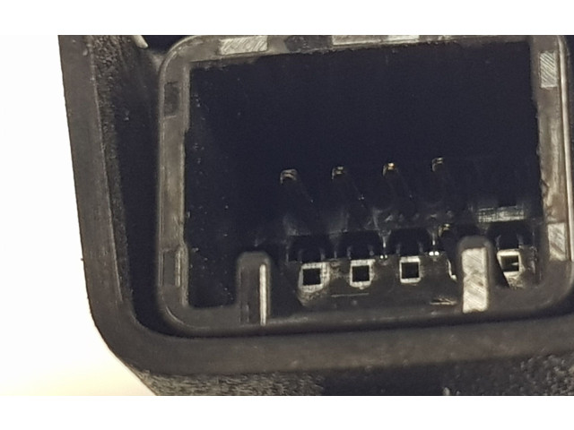 Зеркало (механическое)       KIA Ceed  2012 - 2018 года   