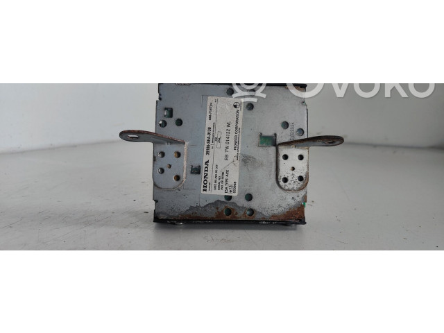 Генератор 39186SEA0130   Honda Accord      