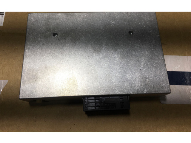 Модуль «Bluetooth»