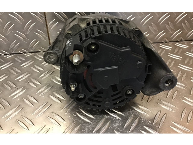 Генератор 9612264680 Peugeot 306