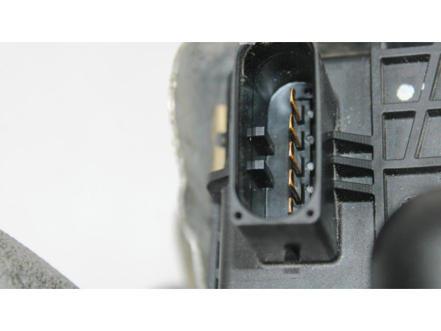  Турбина Audi A5 8T 8F  GTB1756VK   для двигателя CAMA      