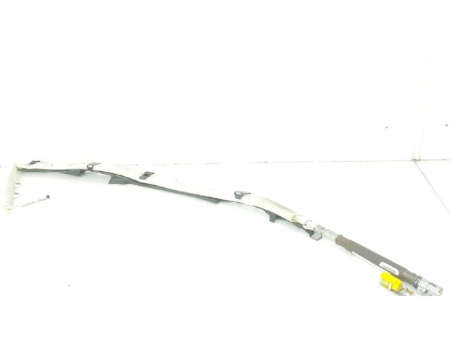 Боковая подушка безопасности 1K5880742G Volkswagen Jetta III