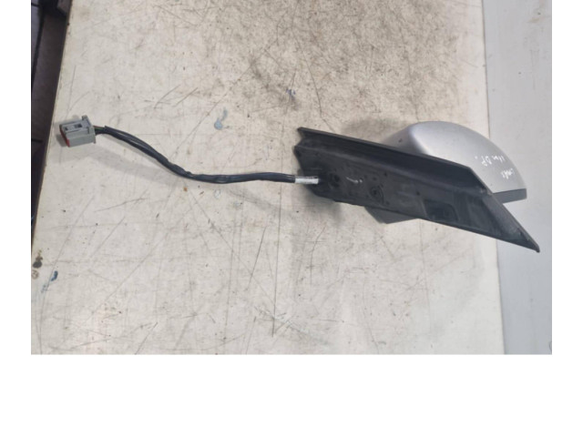 Zpětné zrcátko  Ford C-MAX II 2011  E9034508, 024508  