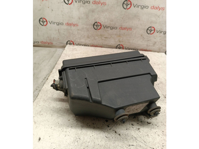 Блок предохранителей  1645400182   Mercedes-Benz R W251    