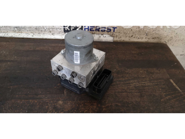 Jednotka ABS 5N0614109BN, 5N0614109BN   Volkswagen Tiguan 2015