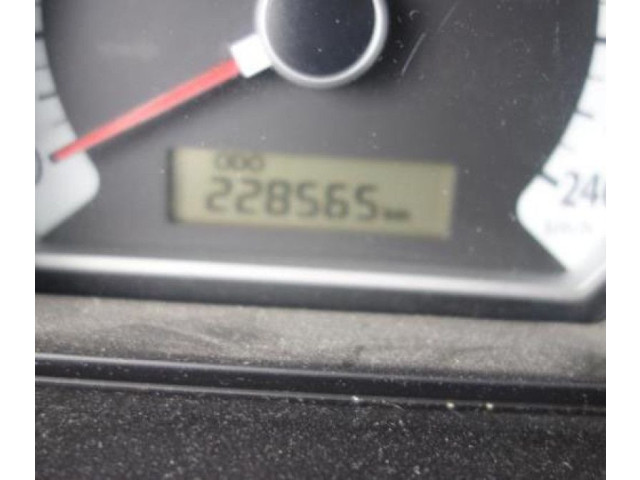 Вентилятор печки    971131H000   KIA Ceed