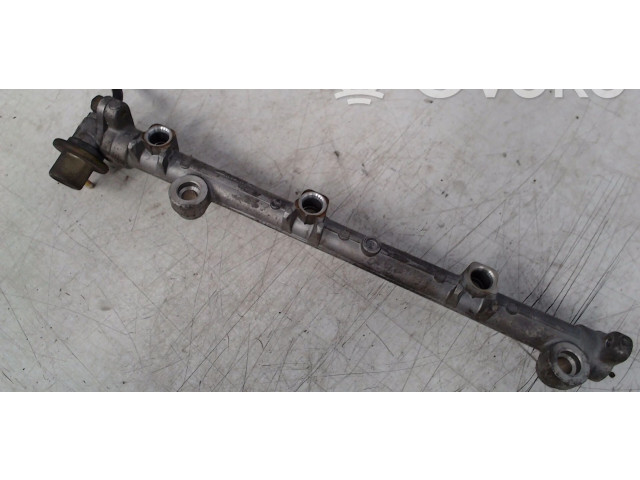 Топливная рампа MD181519 Mitsubishi Galant