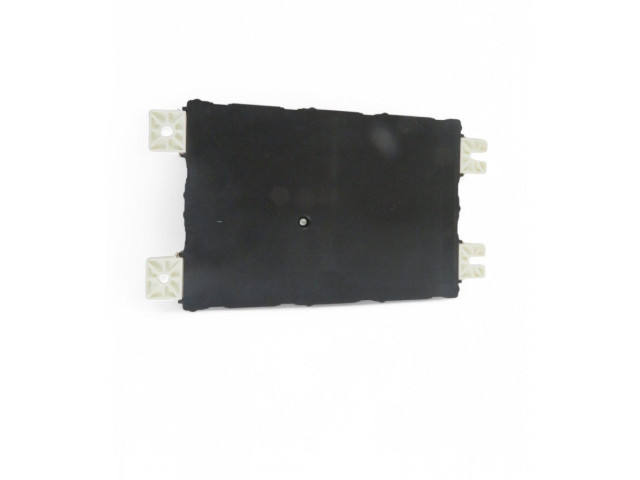 Блок комфорта 68236139AD, 68236139AD   Jeep Grand Cherokee   